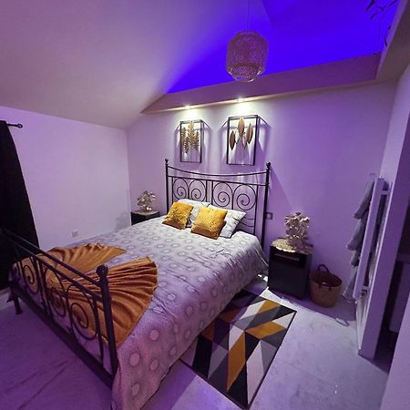 Spa Jacuzzi Moon White Vaudherland Esterno foto