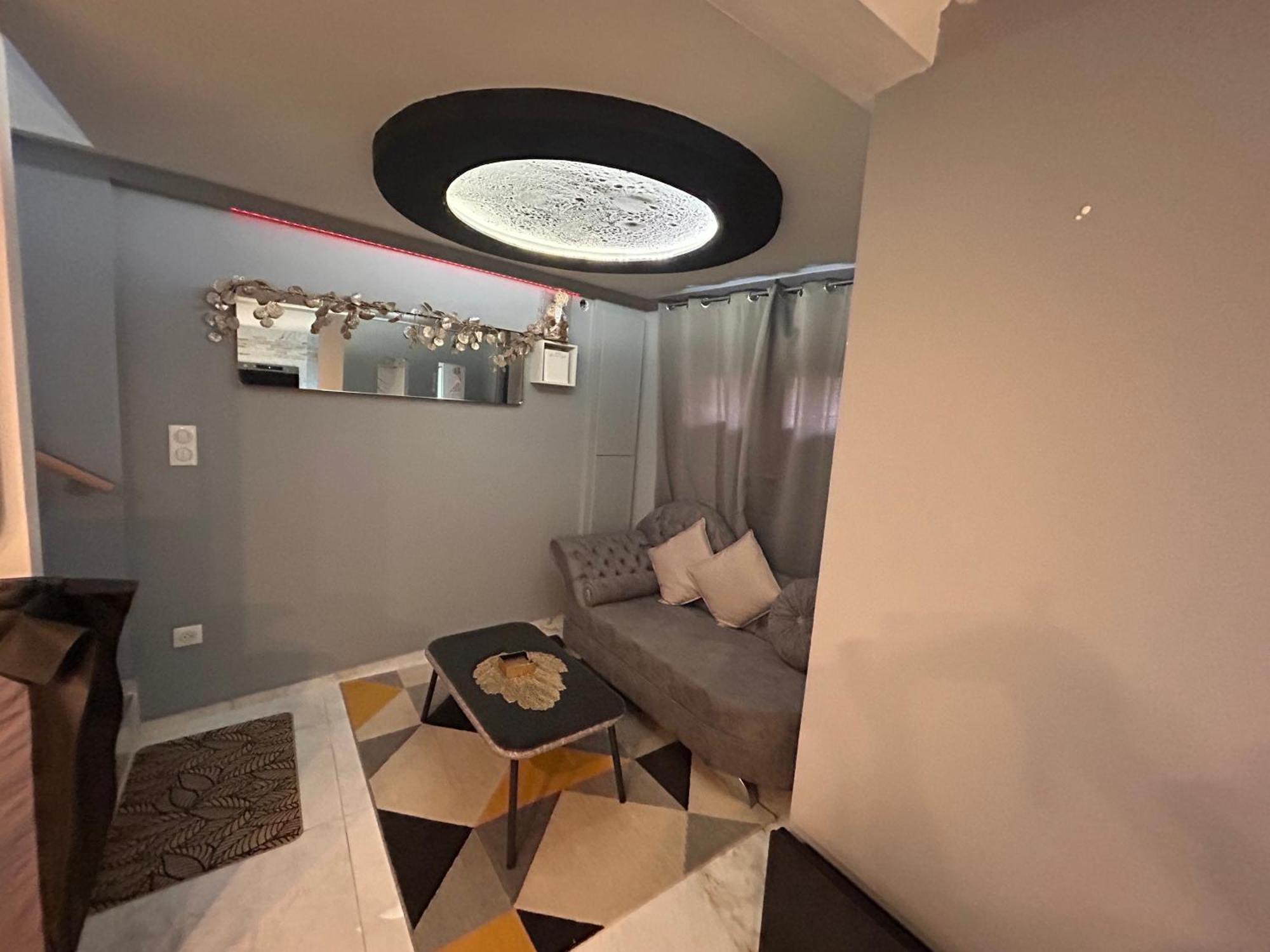 Spa Jacuzzi Moon White Vaudherland Esterno foto